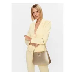 Valentino Divina Portofel Vbs1r410g Oro