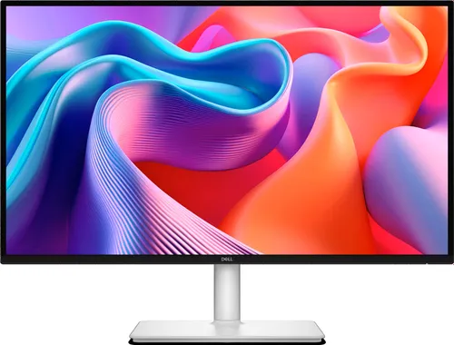 Monitor DELL S2725DSM 27" 2560x1440px IPS 144Hz 1 ms [MPRT]