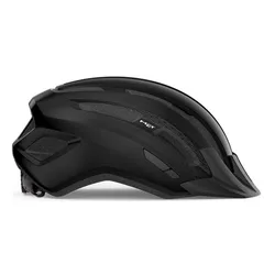 Kask rowerowy MET Downtown