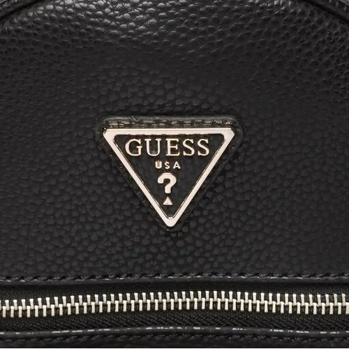 Rucsac Guess Eco Elements (EXG) HWEXG8 76732 BLA