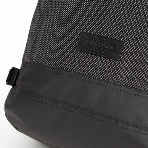 Eastpak рюкзак Cnnct Tecum M-accent grey