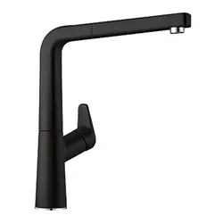 Bateria BLANCO Avona-S 526170 Czarny