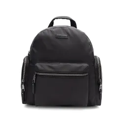 Jenny zână sac MJP-J-026-02 negru