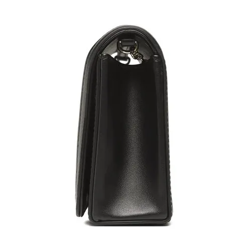 Dragoste MOSCHINO Jc4080pp1gla1000 geanta Nero