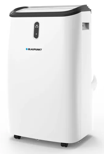 Klimatyzator BLAUPUNKT ACP616H