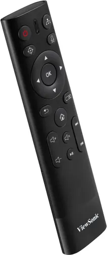 Projektor VIEWSONIC M1 Max Full HD (1920 x 1080) 500 LED lumen, Wi-Fi, Bluetooth