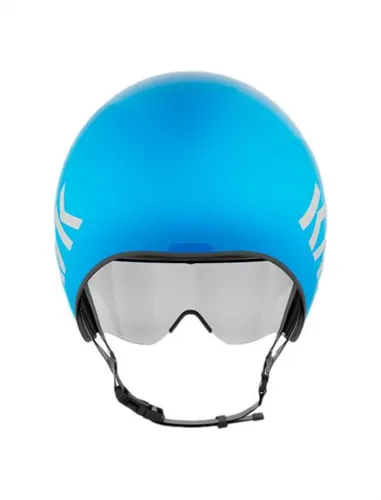 Kask rowerowy KASK Bambino Pro