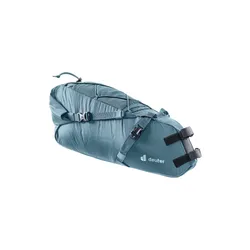 Torba podsiodłowa Deuter Mondego SB 16 - atlantic