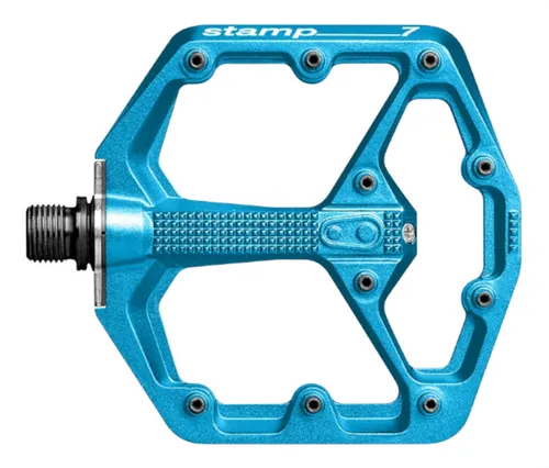 Pedały rowerowe CRANKBROTHERS Stamp 7 Small