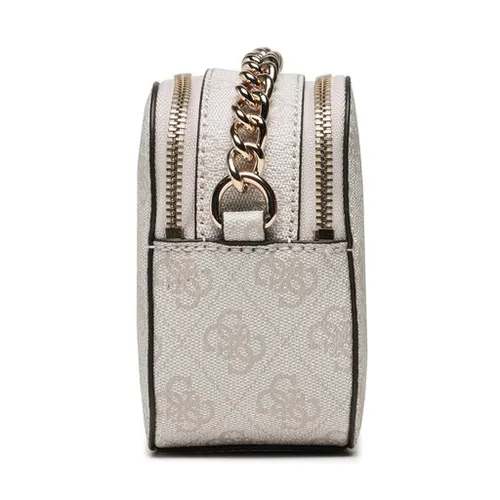 Guess Noelle Bag (BD) HWBD78 79140 DVL