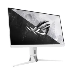 Monitor ASUS ROG Strix XG27AQ-W 27" 2K Fast IPS 170Hz 1ms Gamingowy
