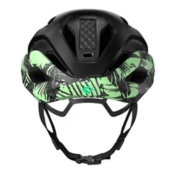 Kask rowerowy LAZER Strada KinetiCore