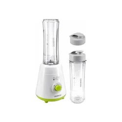 Kenwood Blender SMP060WG