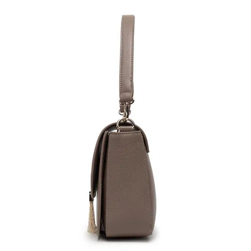 Valentino Divina Vbs1r404g Portofel Taupe