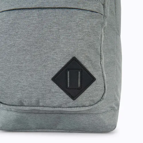 Plecak miejski Dakine 365 Pack 28 l geyser grey