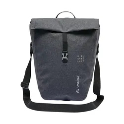 Сумка VAUDE ReCycle Pro