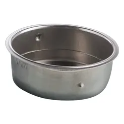Ekspres HISENSE HESCM20LP Espresso Mini