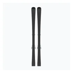 Narty zjazdowe Salomon S/Race 8 + wiązania M11 GW race blue/white