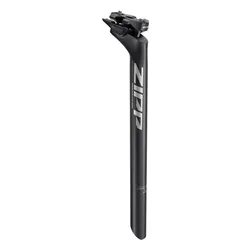 Sztyca ZIPP Service Course