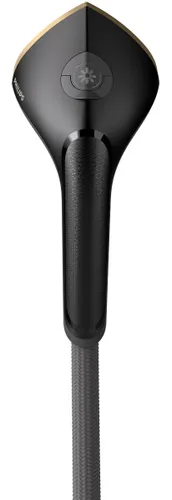 Parownica do ubrań (Steamer) PHILIPS STE3170/80