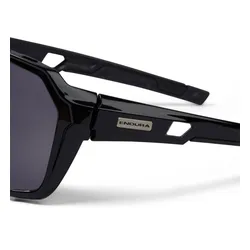 Okulary rowerowe ENDURA Singletrack Frameless