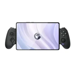 Pad GameSir HRG2310 G8+ Galileo Bluetooth Mobile Controller