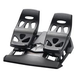 Джойстик Thrustmaster T. 16000m FCS Flight Pack (2960782)