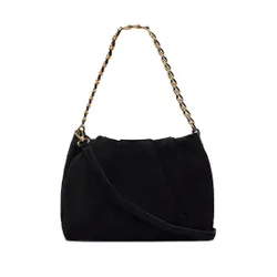 Geanta Creola S10598 Negru