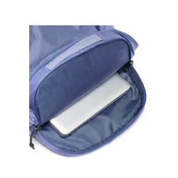 Plecak miejski Cotopaxi Mente Daypack 32 l - blue smoke