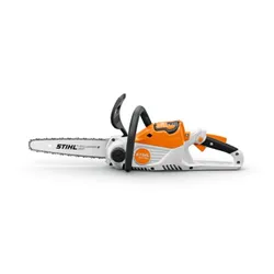 Piła łańcuchowa akumulatorowa STIHL MSA 60 C-B (Zestaw)