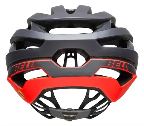 Kask rowerowy BELL Stratus MIPS