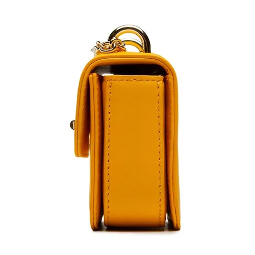 Tommy Hilfiger micro Turnlock AW0AW14205 sac ZEW