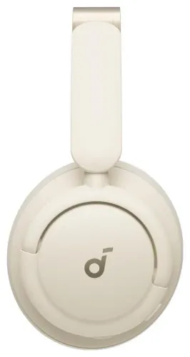 Soundcore Life Q30 (Upgraded) Białe