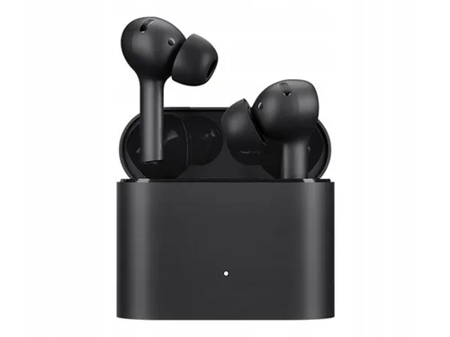 Słuchawki Xiaomi Mi True Wireless Earphones 2 Pro