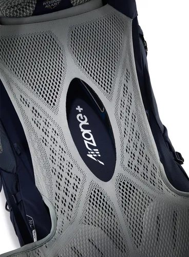 Plecak turystyczny Lowe Alpine AirZone Trek 28 - navy