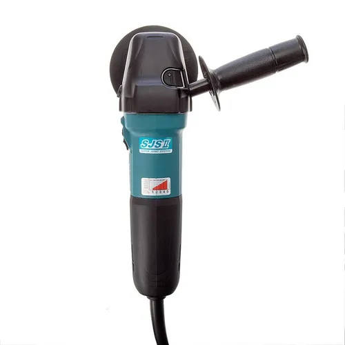 Makita Polerka rotacyjna SA5040C 1400 W