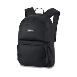 Plecak miejski Dakine Method 25 l black