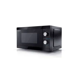 Mikrodalga fırın Sharp YC-MS01E-B