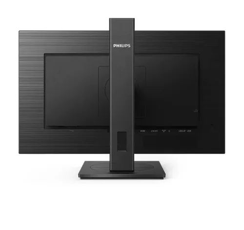 Monitor Philips 272B1G/00 27" Full HD IPS 75Hz 4ms