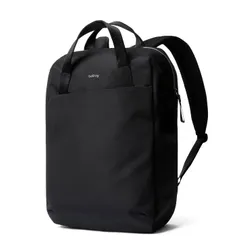 Городской рюкзак Bellroy Via Workpack - черный