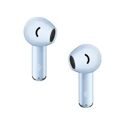 Беспроводные наушники Huawei FreeBuds SE 2 In-Ear Bluetooth 5.3 Blue