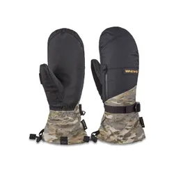 Rękawice snowboardowe Dakine Titan Mitt Gore Tex - Rozmiar - XL