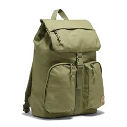 Повседневный городской рюкзак Vans Field Trippin Rucksack - loden green