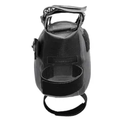 Torba pod ramę Ortlieb Frame Pack TopTube