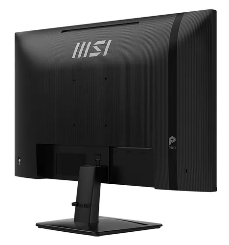 Monitor MSI Pro MP272 E14C 27" 1920x1080px IPS 144Hz 1 ms [MPRT]
