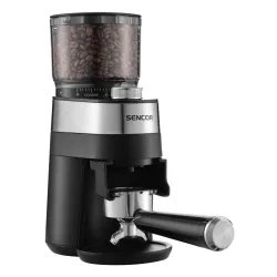 Młynek do kawy Sencor SCG 5060BK