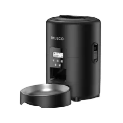 Dozownik Rojeco PAF-186B 2l