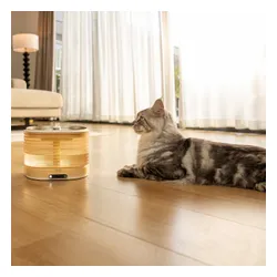 Fontanna dla zwierząt ENABOT Rola Fountain