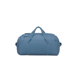 Дорожная сумка / рюкзак American Tourister Trailgo Duffle M-coronet blue