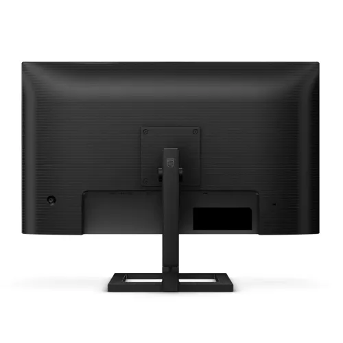 Monitor Philips 27E1N1600AE/00 27" 2K IPS 100Hz 1ms MPRT